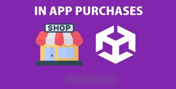 In-App Purchase (IAP) Integration