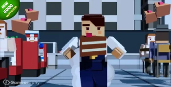 Diner Dreams - The Rise Of A Fast Food Mogul