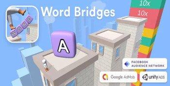 Word Bridges