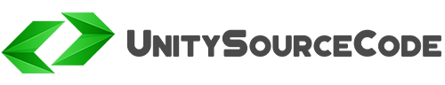 Unity Source Code